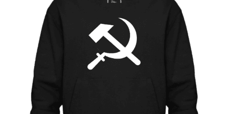 Communism-Vetements-Hoodie