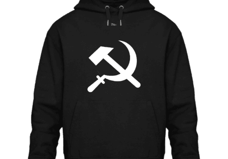 Communism-Vetements-Hoodie