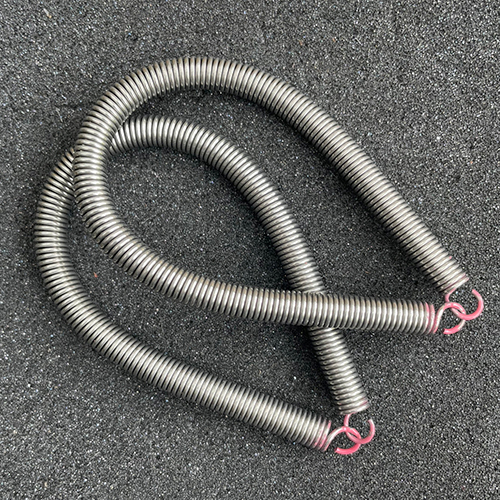 Compression Spring near Me