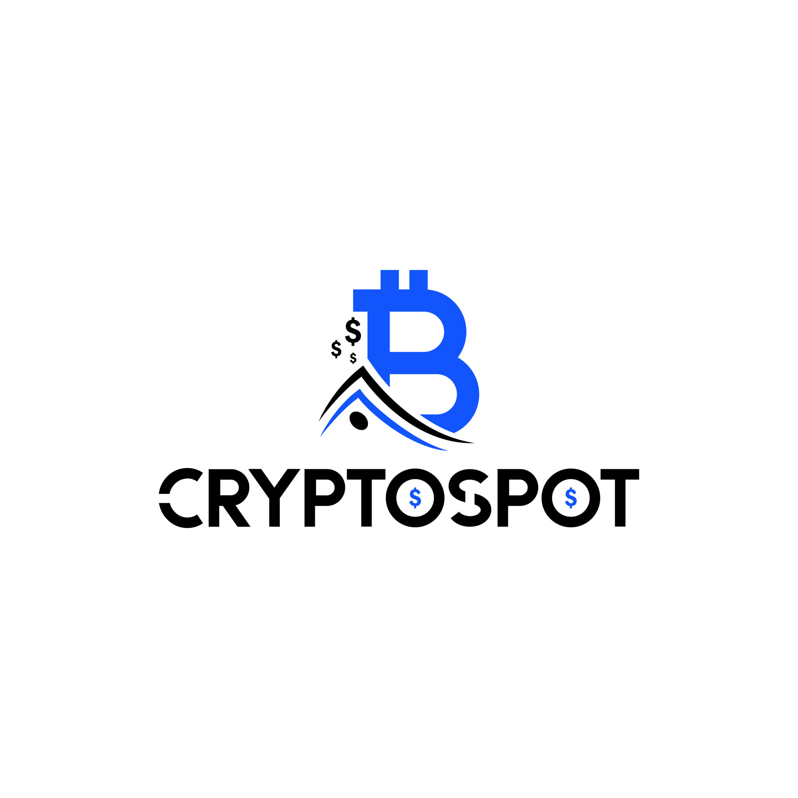 CryptoSpot: Best Currency Exchange in Lahore