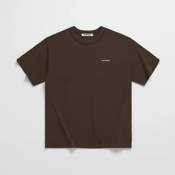 GV GALLERY ® || Shop TheGvGallery Clothing || Official Store