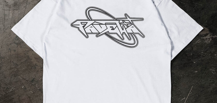 Favela Shirt