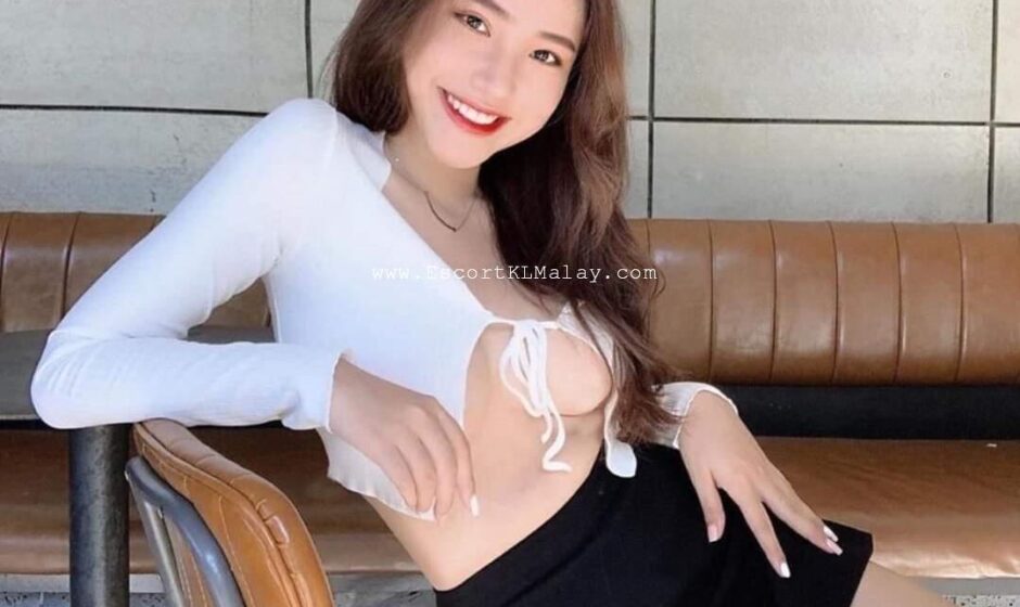 Damansara Escort