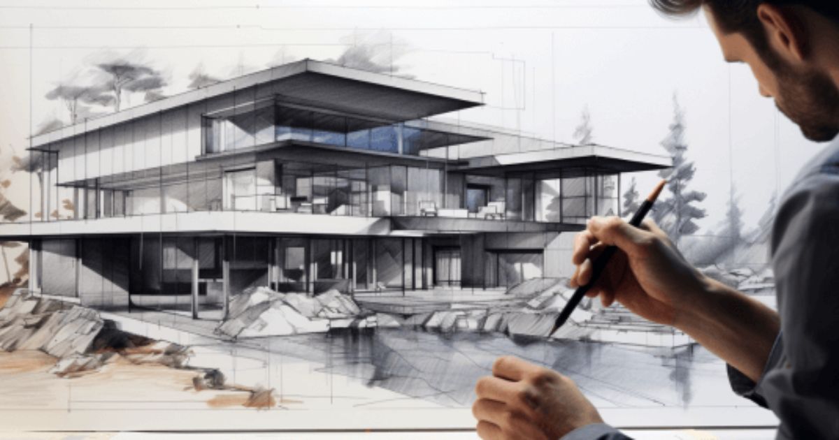 Future of Home Architecture: Top Innovations and Technologies