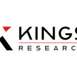 Soft Magnetic Materials Market Share, Size, Industry Overview, Growth Factors and Forecast 2025-2033