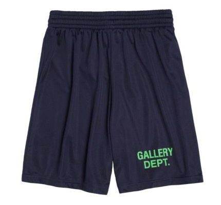 Gallery Dept Shorts