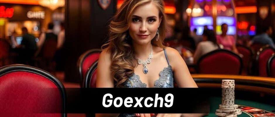 goexch9