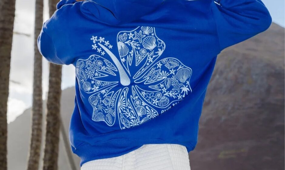 Hawaii-Hibiscus-Hoodie-in-Oceanic