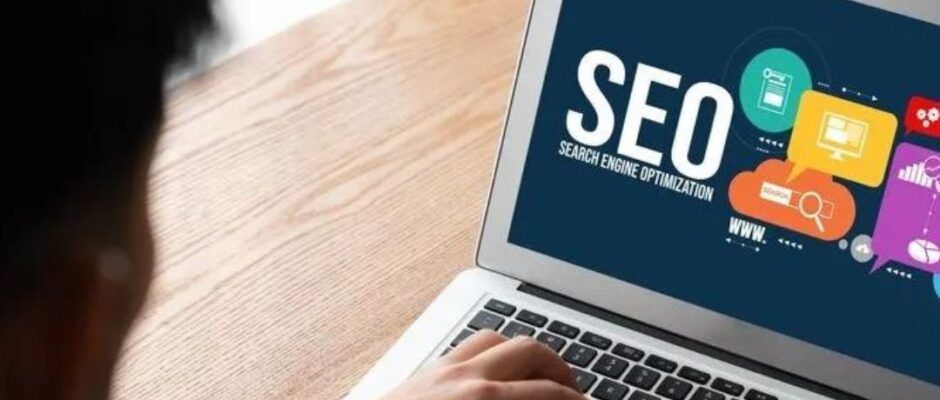 How AI Will Revolutionize SEO Strategies in 2025 A Guide for Businesses