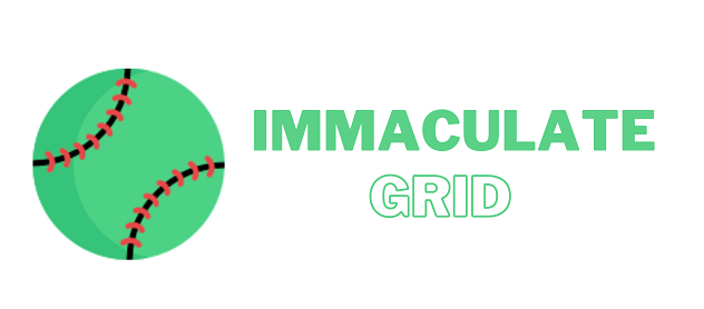 Unleash Your Wordplay Skills: A Beginner’s Guide to Conquering Immaculate Grid