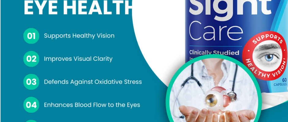 SightCare