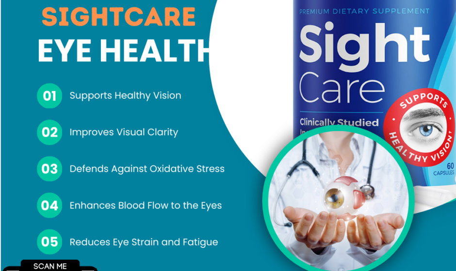 SightCare
