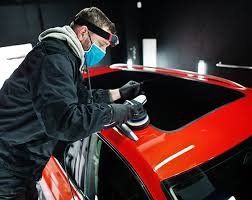 best car detailing atlanta