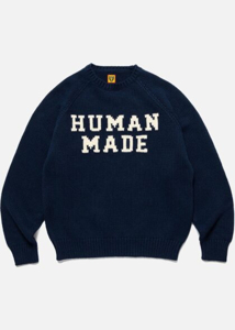 Your Guide to Human Made’s Must-Have Online Collection