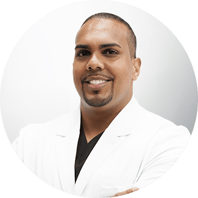 back pain specialists new jersey