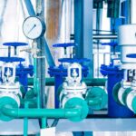 Confided in SMM panel for Standard and Paid Growth| gotosmmpanel