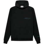 Madhappy Hoodie A Modern Staple for Style and Comfort