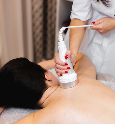 body sculpting in phoenix
