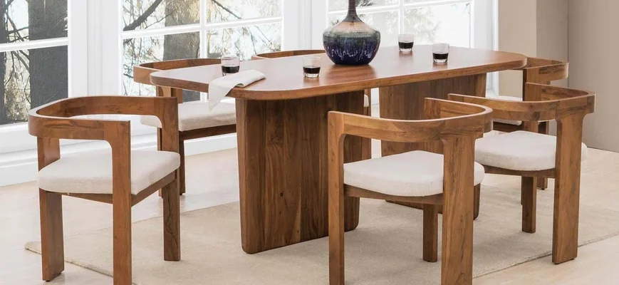 buy-dining-furniture-set-attica-dining-table-with-6-anish-chairs-for-home-decor-by-orange-tree-on-ikiru-online-store-1_869x869