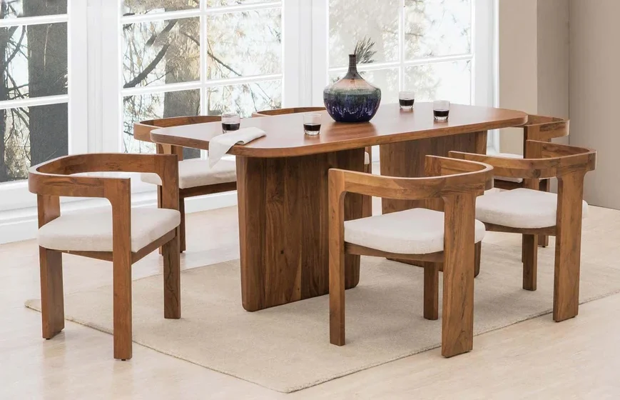 buy-dining-furniture-set-attica-dining-table-with-6-anish-chairs-for-home-decor-by-orange-tree-on-ikiru-online-store-1_869x869