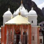 History of Kedarnath Dham