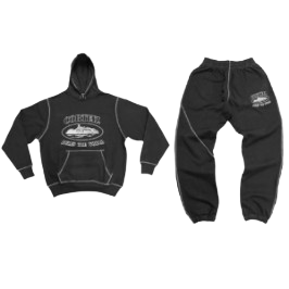 corteiz-superior-tracksuit-black-1