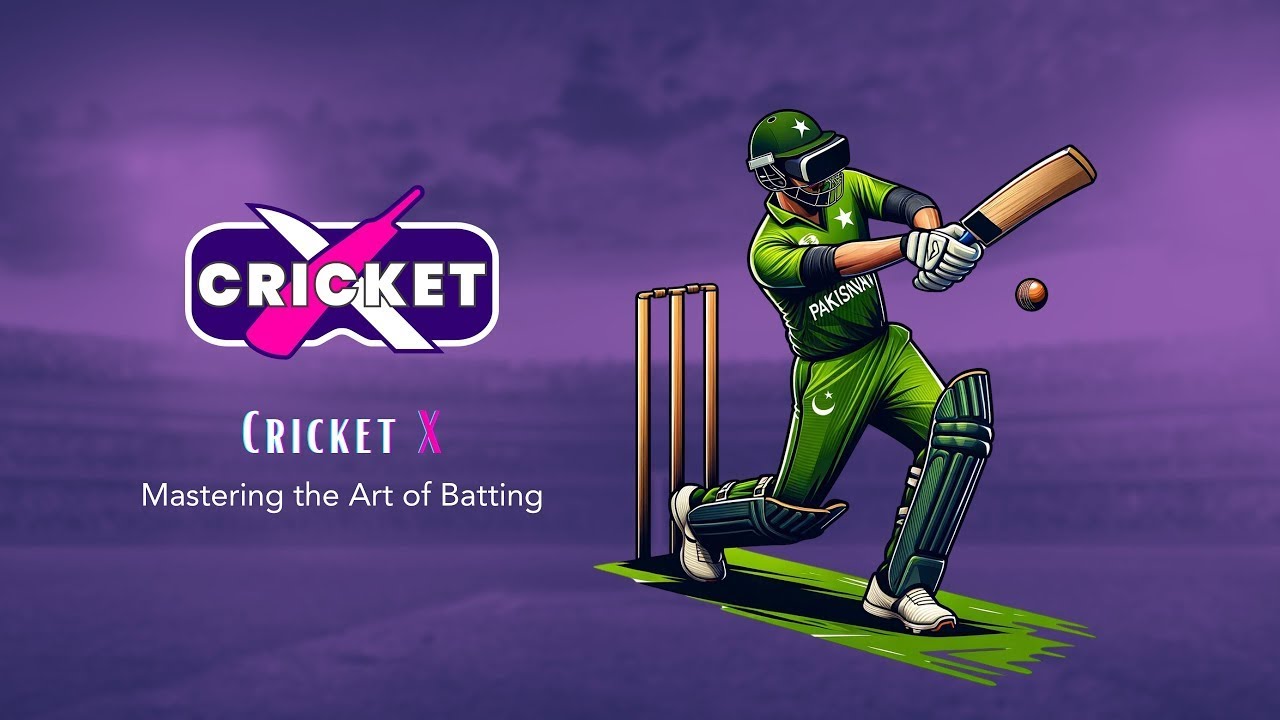 Meta Quest 2 Cricket Game: A New Era in Virtual Sports