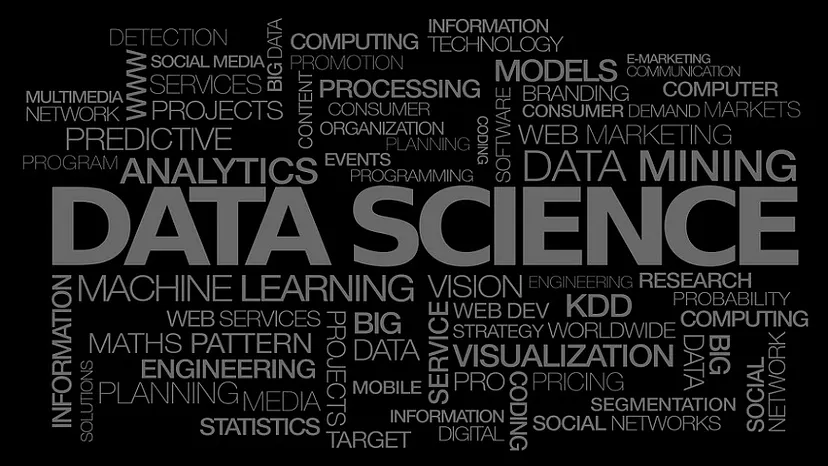 data science