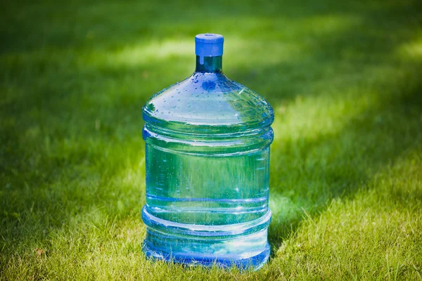 Gallon Water Bottle Manufacturers