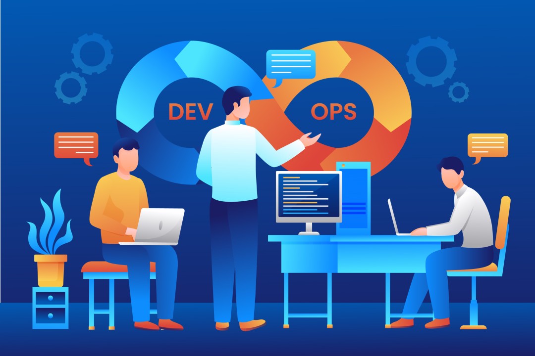 Why Businesses Should Consider Incorporating DevSecOps into Their Internal Operations?