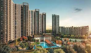 Godrej Madison Avenue Kokapet, Godrej Neopolis Kokapet, Godrej Madison Avenue Hyderabad, Godrej Madison Avenue, Godrej Madison Avenue price,