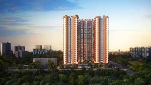 lodha wakad, lodha wakad pune, lodha wakad project,