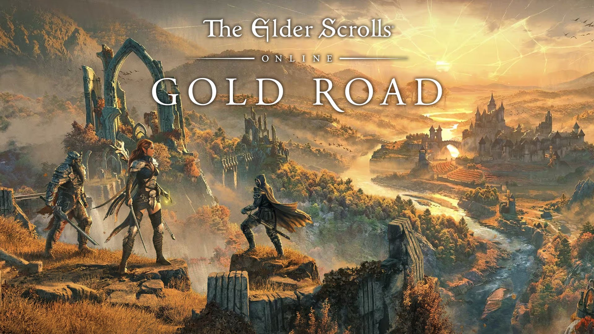 Don’t Delay When It Comes To Using Eso Gold