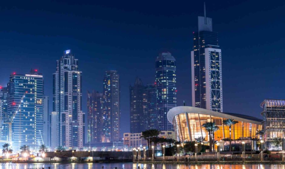 real estate crowdfunding