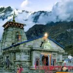 Ek Dham Yatra