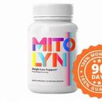 Buy Mitolyn Supplements Online with Free Shipping.