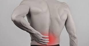 Pain O Soma 500 mg Treats Muscle Pain