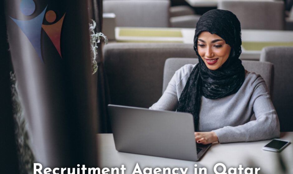 recruitment agencies in qatar