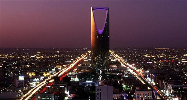 recruitment companies in saudi arabia