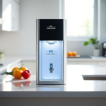 The Importance of Regular RO Water Purifier Service for Healthy Living