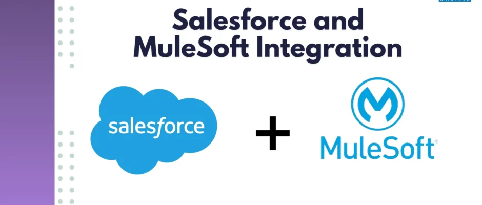 salesforce implementation cost