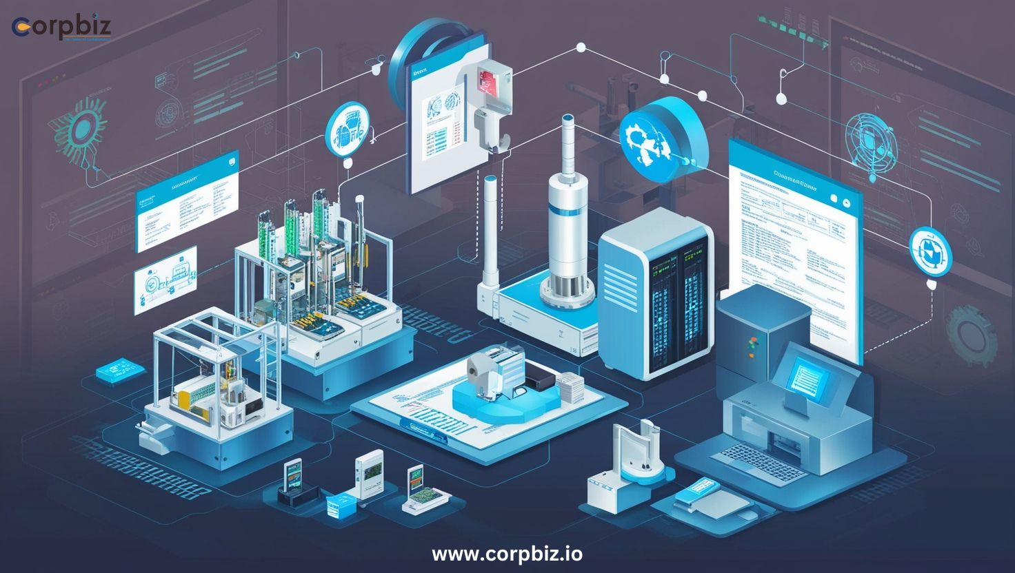 The Role of TEC Certification in Reducing Faulty Telecom Products