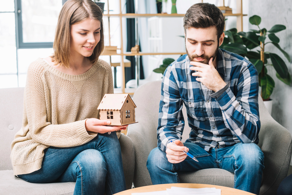 4 Tips for Securing the Lowest Home Loan Interest Rate