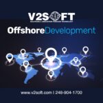 The Advantages of Mobile App Development