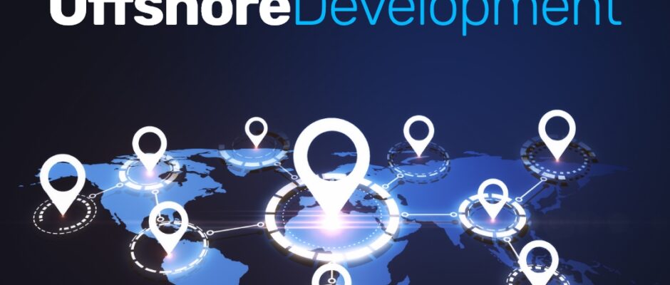 Offshore Development Services