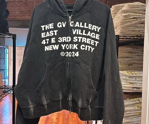 "Gv Gallery || Official The Gv Gallery Clothing || New Stock "