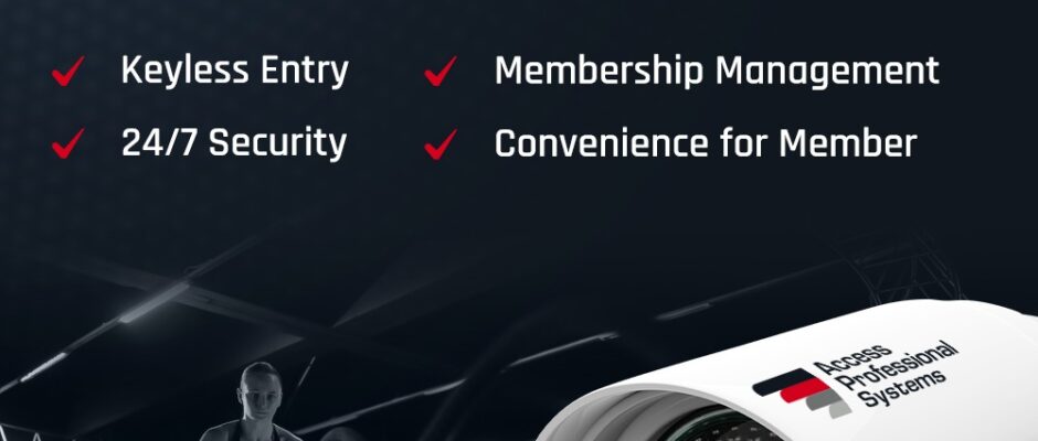 access-control