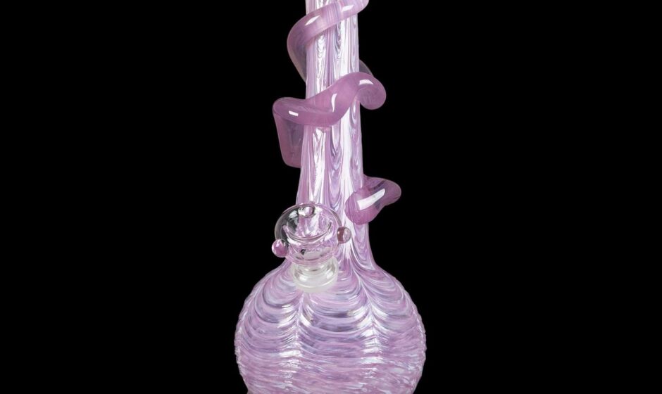 cute bongs