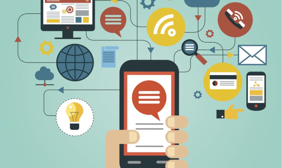 Digital-Customer-Service-Experience