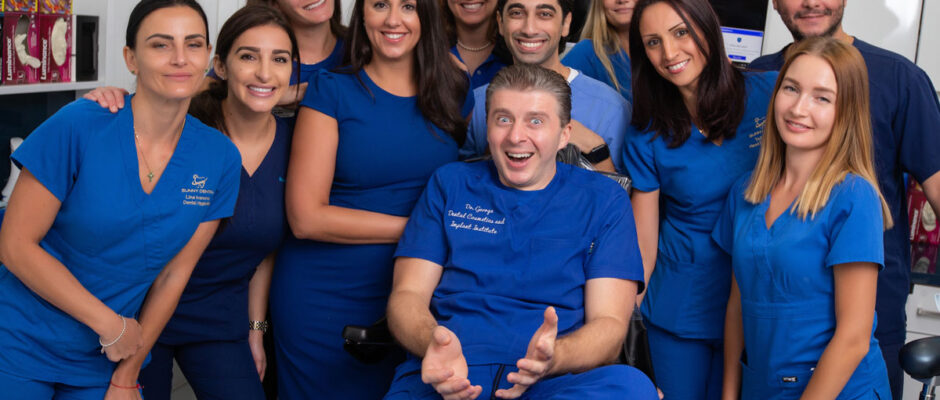 same day veneers